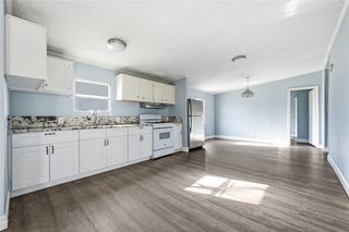 39512 Donigan Road, Brookshire, TX 77423