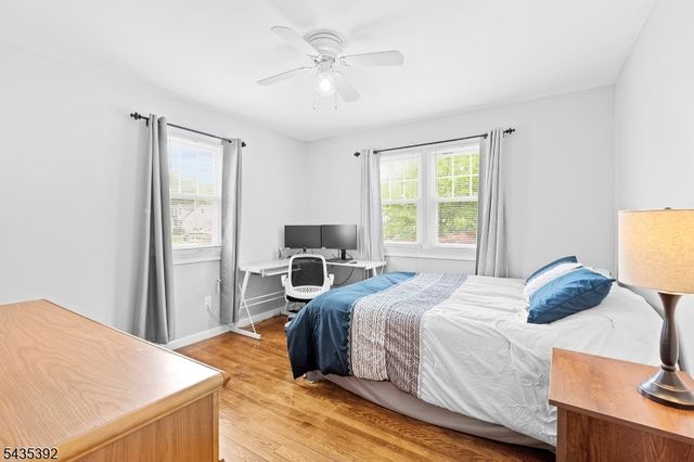 3 Roy Ave, Bloomingdale Boro, NJ 07403