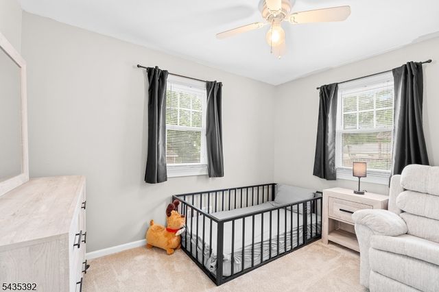 3 Roy Ave, Bloomingdale Boro, NJ 07403