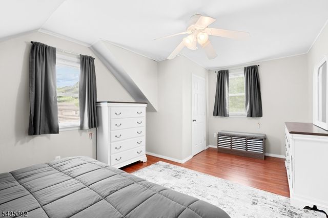 3 Roy Ave, Bloomingdale Boro, NJ 07403