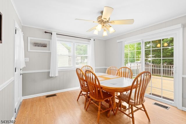 3 Roy Ave, Bloomingdale Boro, NJ 07403