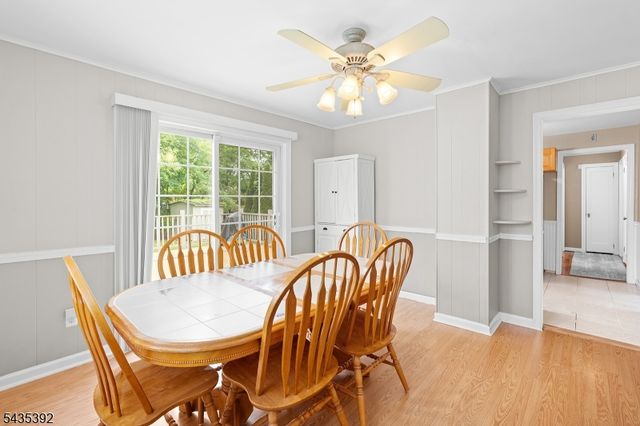 3 Roy Ave, Bloomingdale Boro, NJ 07403