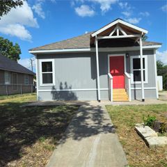 2826 Alaska, Dallas, TX 75216