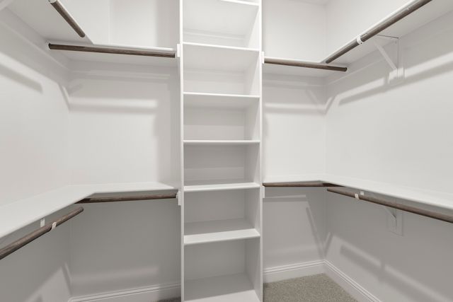 1733 Hillside Stroll Drive, Lavon, TX 75166