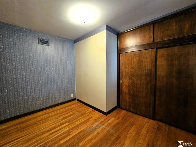 1017 K Street, Geneva, NE 68361