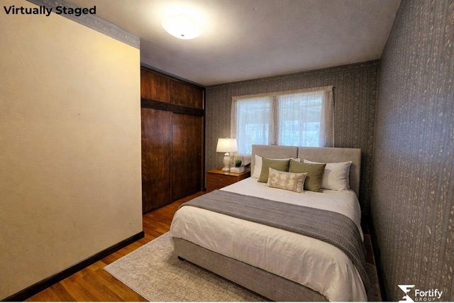 1017 K Street, Geneva, NE 68361