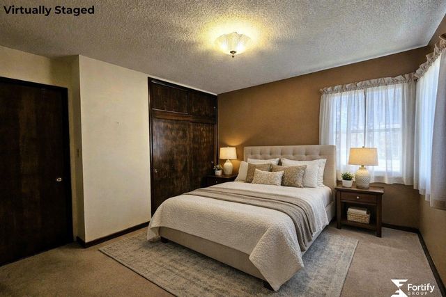 1017 K Street, Geneva, NE 68361