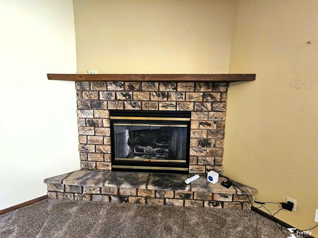 1017 K Street, Geneva, NE 68361