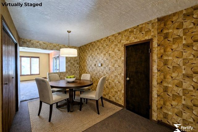 1017 K Street, Geneva, NE 68361