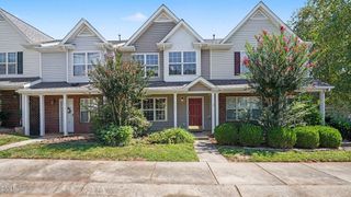 1133 Oak Blossom Wa Way, Whitsett, NC 27377