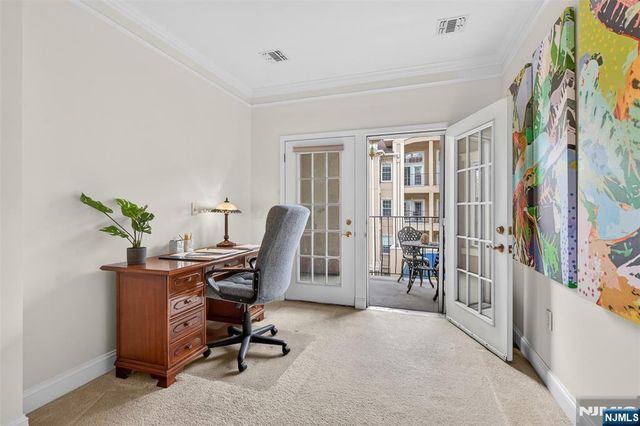 9210 Ravenscroft Road 627, Clifton, NJ 07013