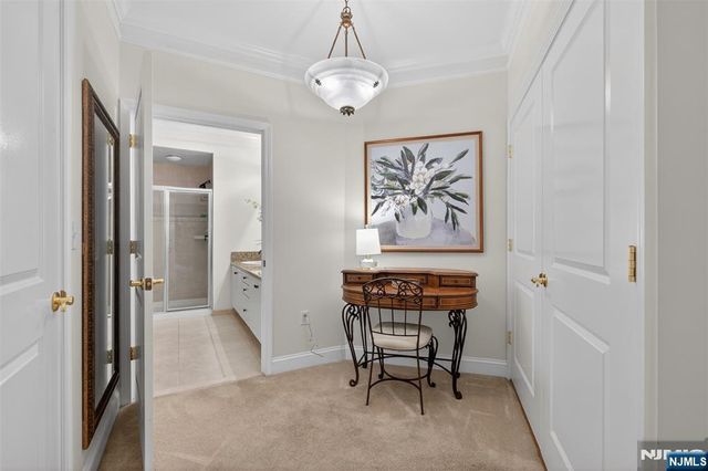 9210 Ravenscroft Road 627, Clifton, NJ 07013