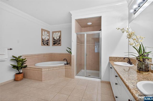 9210 Ravenscroft Road 627, Clifton, NJ 07013