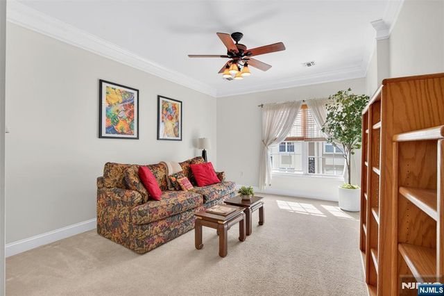 9210 Ravenscroft Road 627, Clifton, NJ 07013