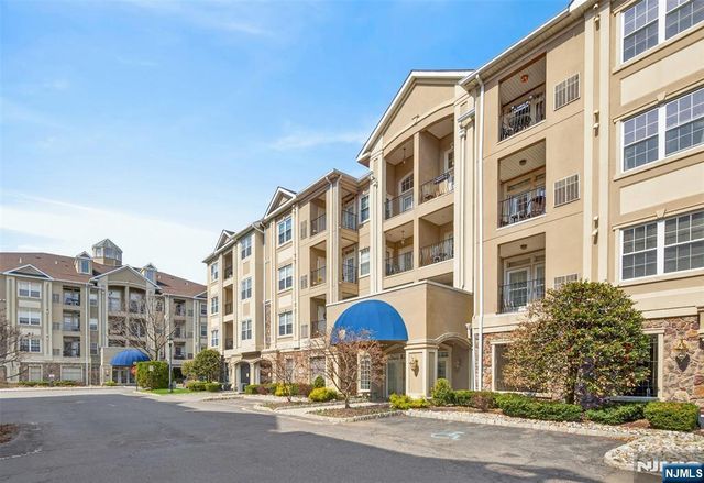 9210 Ravenscroft Road 627, Clifton, NJ 07013