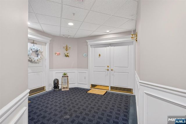 9210 Ravenscroft Road 627, Clifton, NJ 07013