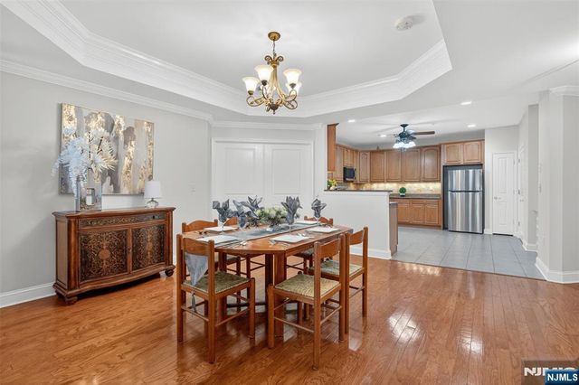 9210 Ravenscroft Road 627, Clifton, NJ 07013