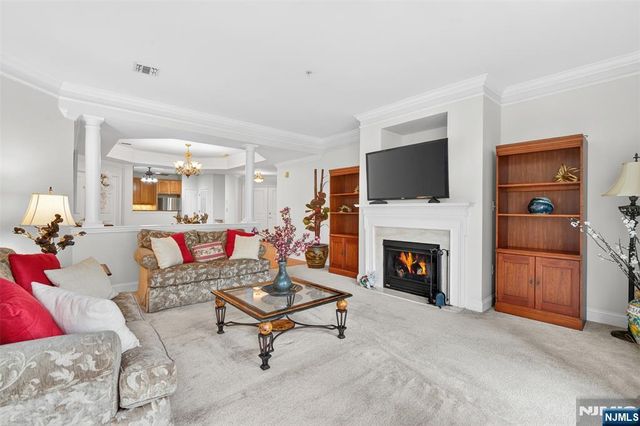 9210 Ravenscroft Road 627, Clifton, NJ 07013