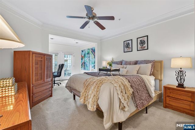 9210 Ravenscroft Road 627, Clifton, NJ 07013