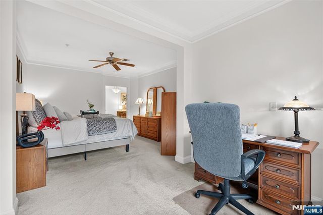 9210 Ravenscroft Road 627, Clifton, NJ 07013