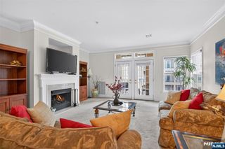 9210 Ravenscroft Road 627, Clifton, NJ 07013