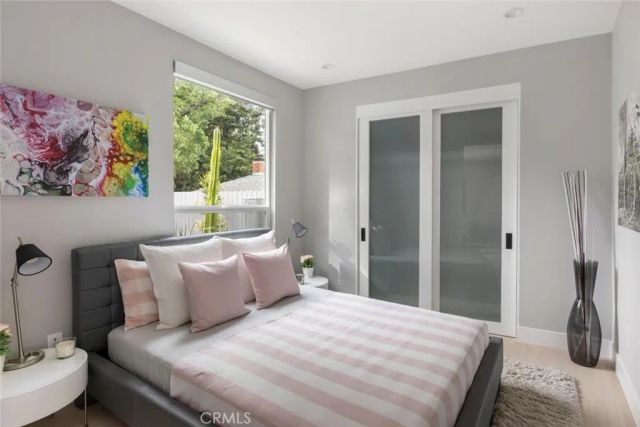 4731 Topanga Canyon Boulevard, Woodland Hills, CA 91364