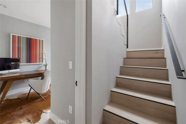 4731 Topanga Canyon Boulevard, Woodland Hills, CA 91364