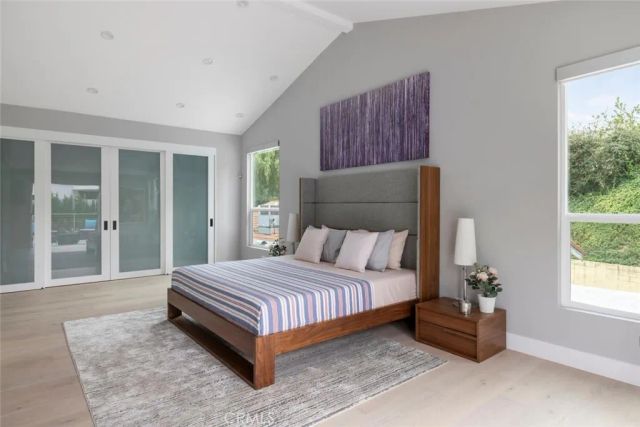 4731 Topanga Canyon Boulevard, Woodland Hills, CA 91364