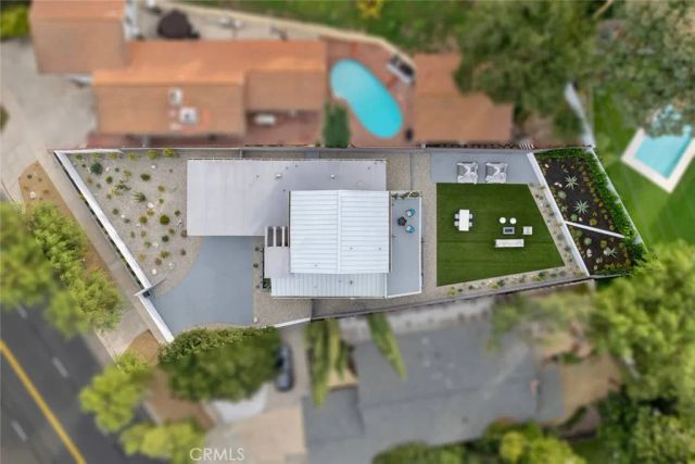4731 Topanga Canyon Boulevard, Woodland Hills, CA 91364