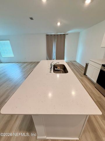 10855 DROGBA Drive, Jacksonville, FL 32219