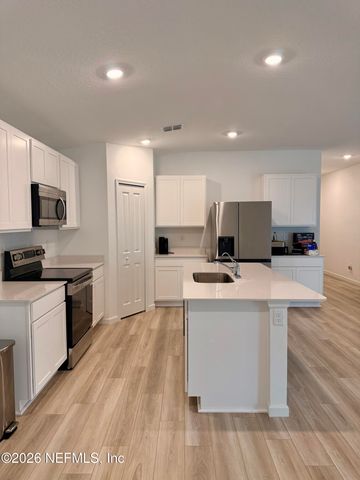 10855 DROGBA Drive, Jacksonville, FL 32219