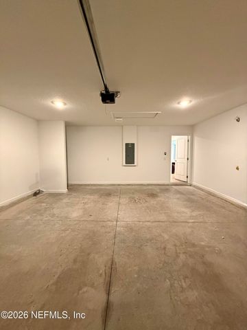 10855 DROGBA Drive, Jacksonville, FL 32219