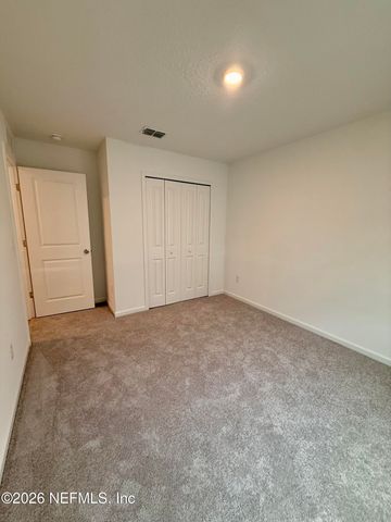 10855 DROGBA Drive, Jacksonville, FL 32219