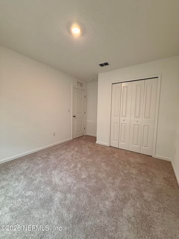10855 DROGBA Drive, Jacksonville, FL 32219