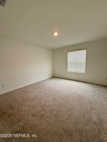 10855 DROGBA Drive, Jacksonville, FL 32219