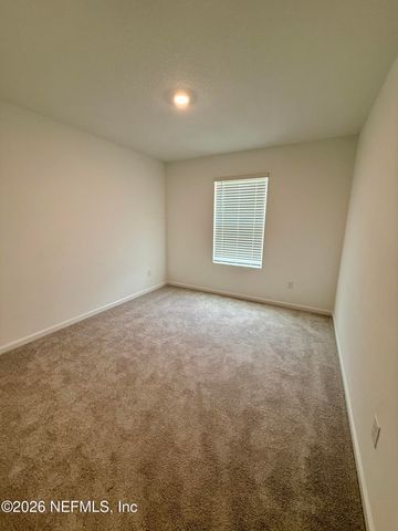 10855 DROGBA Drive, Jacksonville, FL 32219