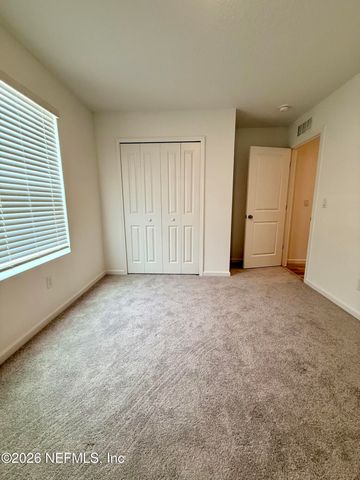 10855 DROGBA Drive, Jacksonville, FL 32219