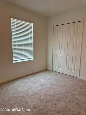 10855 DROGBA Drive, Jacksonville, FL 32219