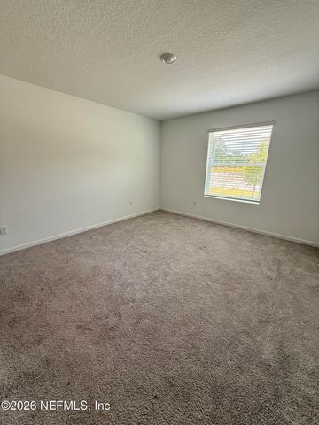 10855 DROGBA Drive, Jacksonville, FL 32219