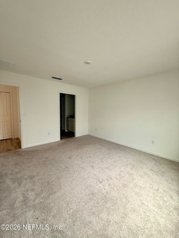 10855 DROGBA Drive, Jacksonville, FL 32219
