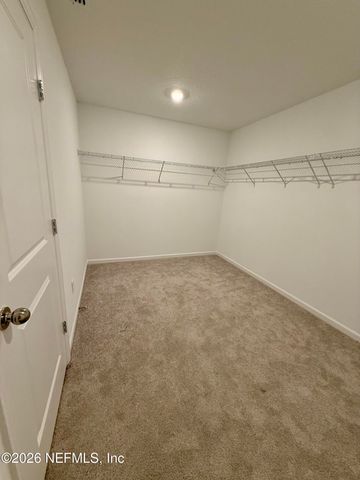 10855 DROGBA Drive, Jacksonville, FL 32219