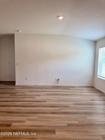 10855 DROGBA Drive, Jacksonville, FL 32219