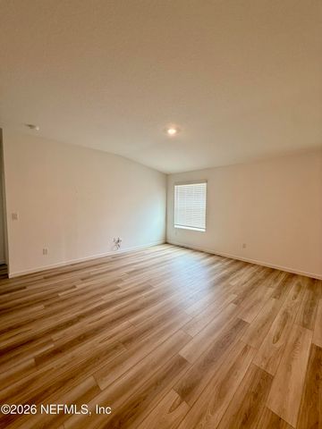 10855 DROGBA Drive, Jacksonville, FL 32219