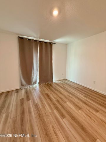10855 DROGBA Drive, Jacksonville, FL 32219