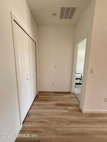 10855 DROGBA Drive, Jacksonville, FL 32219
