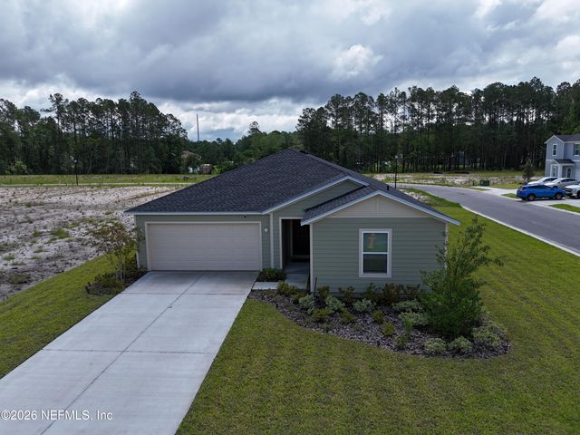 10855 DROGBA Drive, Jacksonville, FL 32219