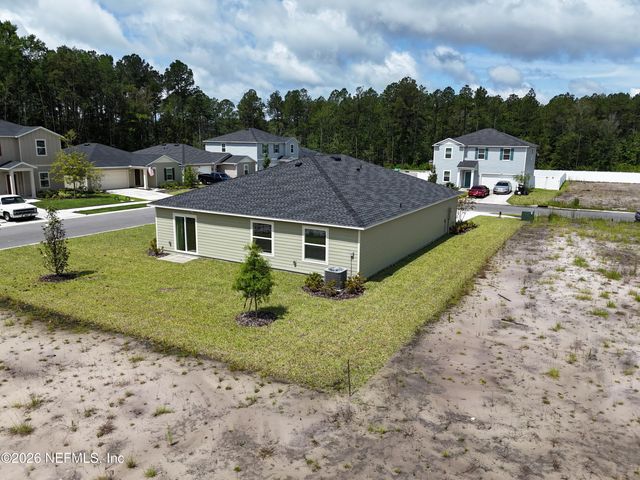 10855 DROGBA Drive, Jacksonville, FL 32219