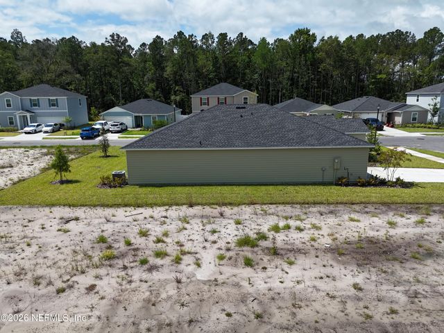 10855 DROGBA Drive, Jacksonville, FL 32219