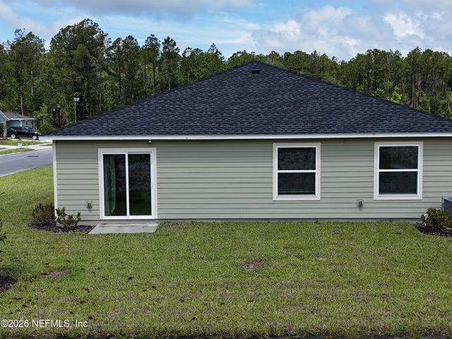 10855 DROGBA Drive, Jacksonville, FL 32219