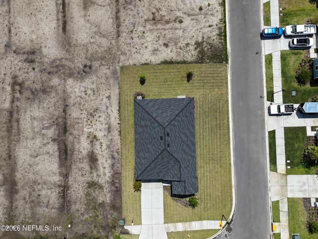 10855 DROGBA Drive, Jacksonville, FL 32219